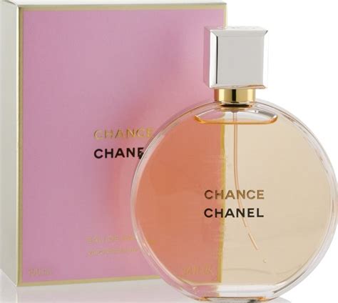 chance trend chanel|chanel chance where to buy.